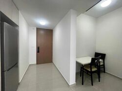 Whistler Grand (D5), Apartment #525958971